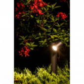TUBINGS 8158 Słupek Nowodvorski Lighting