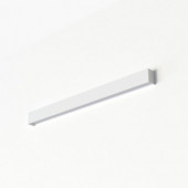 STRAIGHT WALL LED M 7567 Kinkiet Nowodvorski Lighting