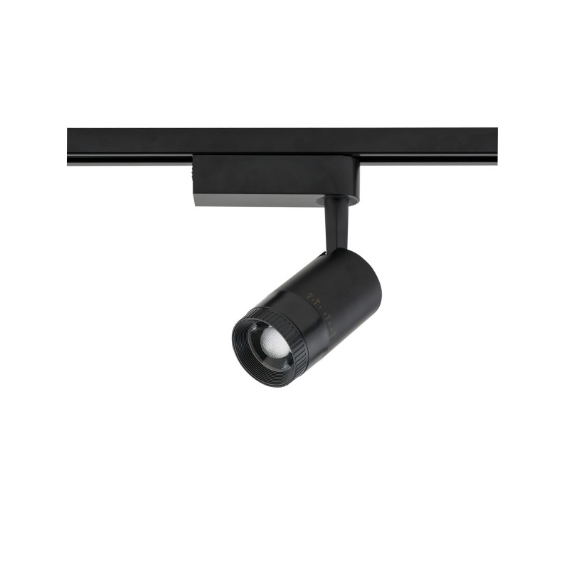PROFILE ZOOM LED 7626 Oprawa Systemu PROFILE Nowodvorski Lighting PROFILE ZOOM LED 7626 Oprawa Systemu PROFILE Nowodvorski Lighting