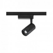 PROFILE ZOOM LED 7626 Oprawa Systemu PROFILE Nowodvorski Lighting