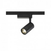 PROFILE ZOOM LED 7626 Oprawa Systemu PROFILE Nowodvorski Lighting
