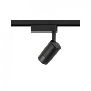 PROFILE ZOOM LED 7626 Oprawa Systemu PROFILE Nowodvorski Lighting