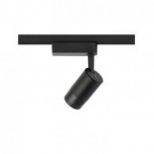 PROFILE ZOOM LED 7626 Oprawa Systemu PROFILE Nowodvorski Lighting