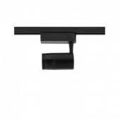 PROFILE ZOOM LED 7626 Oprawa Systemu PROFILE Nowodvorski Lighting