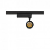 PROFILE ZOOM LED 7626 Oprawa Systemu PROFILE Nowodvorski Lighting