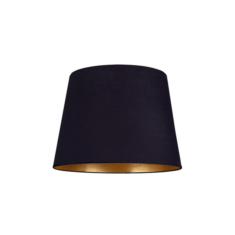 CAMELEON CONE M 8411 System CAMELEON Nowodvorski Lighting CAMELEON CONE M 8411 System CAMELEON Nowodvorski Lighting