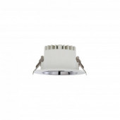 CL KEA LED 20W 4000K IP44 8772 Podtynkowa Lampa LED Nowodvorski Lighting