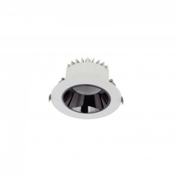 CL KEA LED 20W 3000K IP44 8773 Podtynkowa Lampa LED Nowodvorski Lighting
