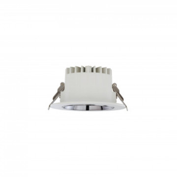CL KEA LED 20W 3000K IP44 8773 Podtynkowa Lampa LED Nowodvorski Lighting