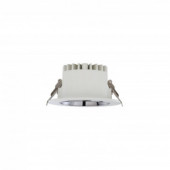 CL KEA LED 20W 3000K IP44 8773 Podtynkowa Lampa LED Nowodvorski Lighting