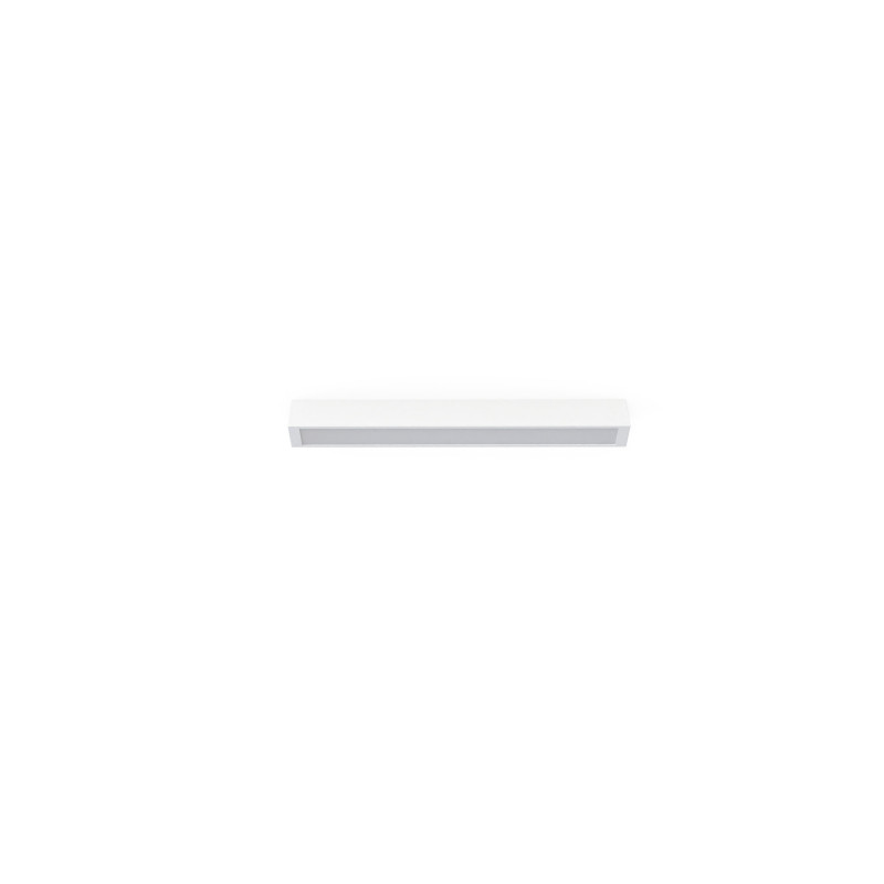 STRAIGHT CEILING LED S 7557 Plafon Nowodvorski Lighting STRAIGHT CEILING LED S 7557 Plafon Nowodvorski Lighting