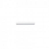 STRAIGHT CEILING LED  S 7557 Plafon Nowodvorski Lighting