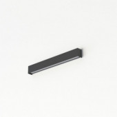 STRAIGHT WALL LED S 7562 Kinkiet Nowodvorski Lighting