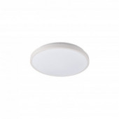 AGNES ROUND LED 22W 8186 Plafon Nowodvorski Lighting
