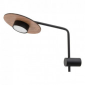 DISK 7645 Kinkiet Nowodvorski Lighting
