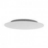 CAMELEON CANOPY A 8566 System CAMELEON Nowodvorski Lighting
