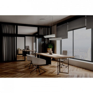 CAMELEON CANOPY A 8566 System CAMELEON Nowodvorski Lighting