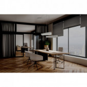CAMELEON CANOPY A 8566 System CAMELEON Nowodvorski Lighting