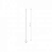 CAMELEON LASER 1000 8486 System CAMELEON Nowodvorski Lighting