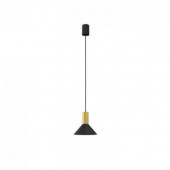 HERMANOS 8103 Lampa wisząca Nowodvorski Lighting