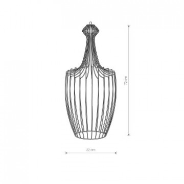 CAMELEON LUKSOR L 8593 System CAMELEON Nowodvorski Lighting