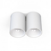 EYE TONE 8088 Lampa sufitowa Nowodvorski Lighting