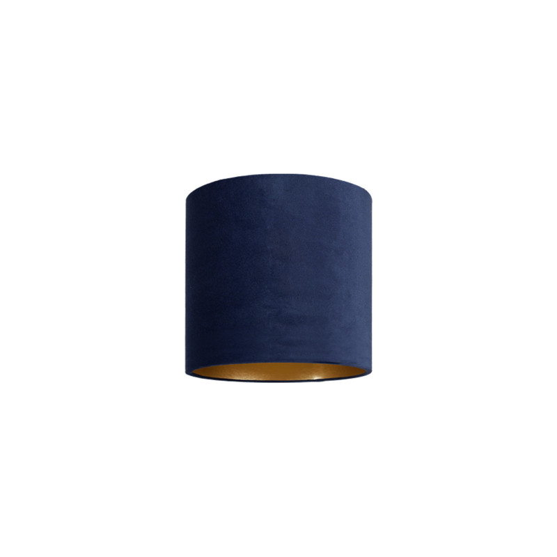 PETIT A 8344 Lampa do kompletacji Nowodvorski Lighting PETIT A 8344 Lampa do kompletacji Nowodvorski Lighting