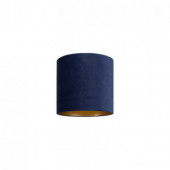 PETIT A 8344 Lampa do kompletacji Nowodvorski Lighting