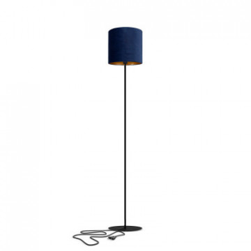 PETIT A 8344 Lampa do kompletacji Nowodvorski Lighting