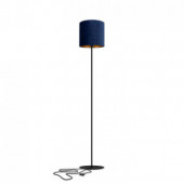 PETIT A 8344 Lampa do kompletacji Nowodvorski Lighting