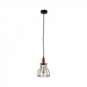 WORKSHOP B 6336 Lampa wisząca Nowodvorski Lighting