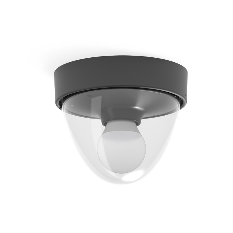 NOOK SENSOR 7977 Plafon Nowodvorski Lighting