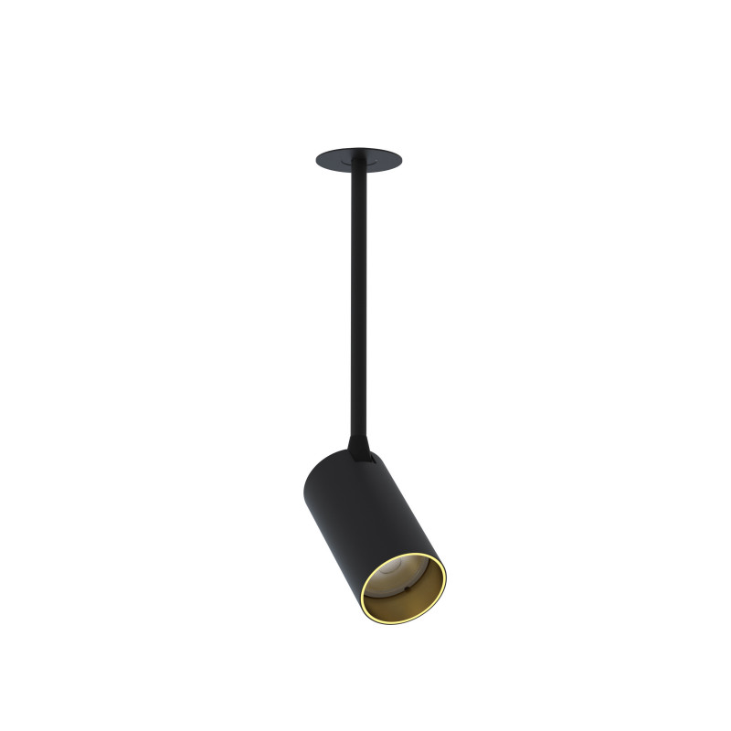 MONO SURFACE LONG S 7680 Lampa sufitowa Nowodvorski Lighting MONO SURFACE LONG S 7680 Lampa sufitowa Nowodvorski Lighting
