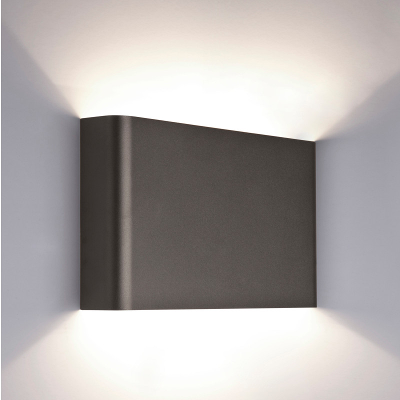 HAGA 9710 Kinkiet Nowodvorski Lighting HAGA 9710 Kinkiet Nowodvorski Lighting