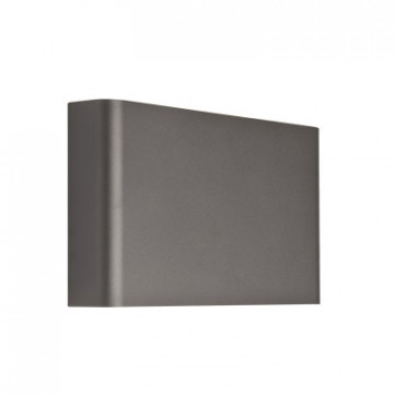 HAGA 9710 Kinkiet Nowodvorski Lighting