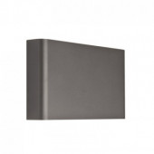 HAGA 9710 Kinkiet Nowodvorski Lighting