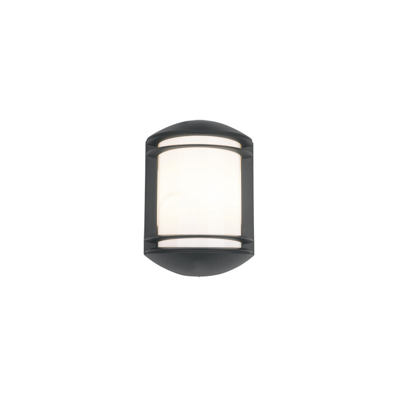QUARTZ 3411 Lampa natynkowa Nowodvorski Lighting QUARTZ 3411 Lampa natynkowa Nowodvorski Lighting
