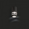 SIERRA 4421 Lampa natynkowa Nowodvorski Lighting