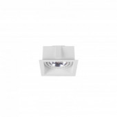 MOD 9413 Lampa sufitowa Nowodvorski Lighting