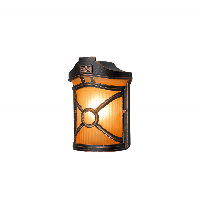 DON 4687 Lampa natynkowa Nowodvorski Lighting DON 4687 Lampa natynkowa Nowodvorski Lighting