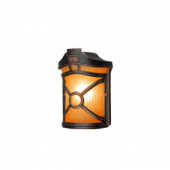 DON 4687 Lampa natynkowa Nowodvorski Lighting