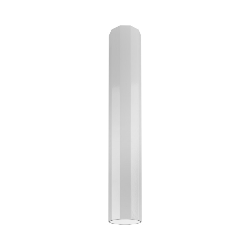 CAMELEON POLY L 8472 System CAMELEON Nowodvorski Lighting CAMELEON POLY L 8472 System CAMELEON Nowodvorski Lighting