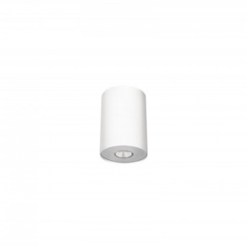 POINT L 6002 Lampa sufitowa Nowodvorski Lighting