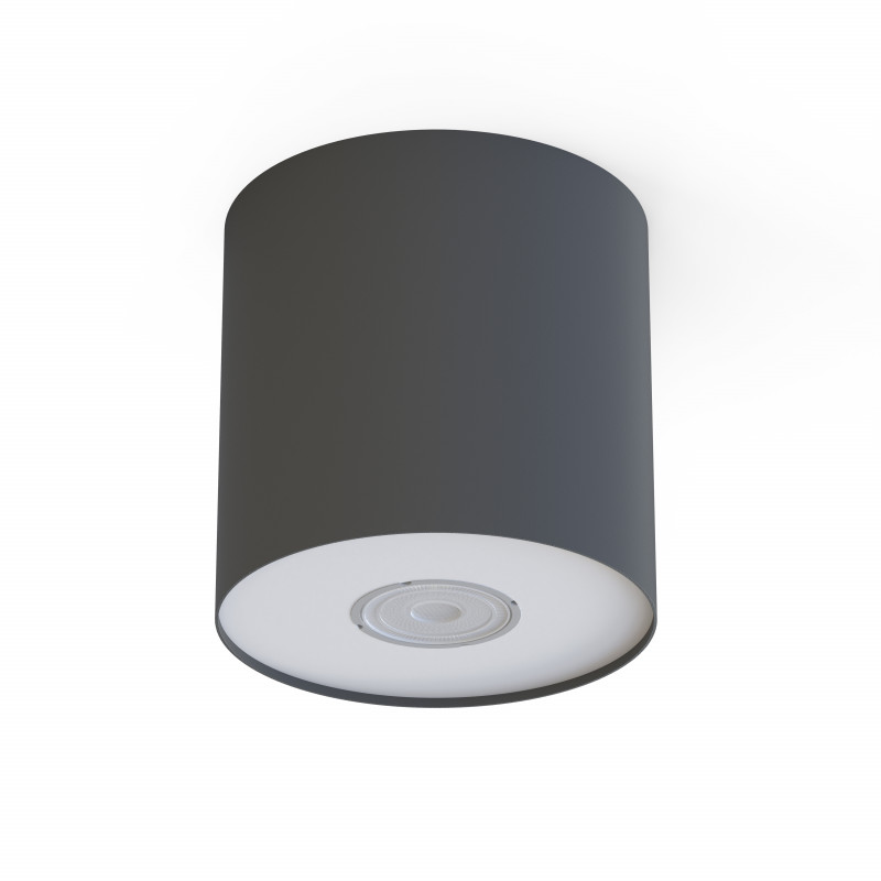 POINT M 6007 Lampa sufitowa Nowodvorski Lighting POINT M 6007 Lampa sufitowa Nowodvorski Lighting