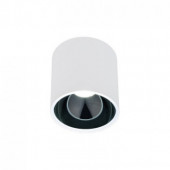 HALO 8195 Lampa sufitowa Nowodvorski Lighting