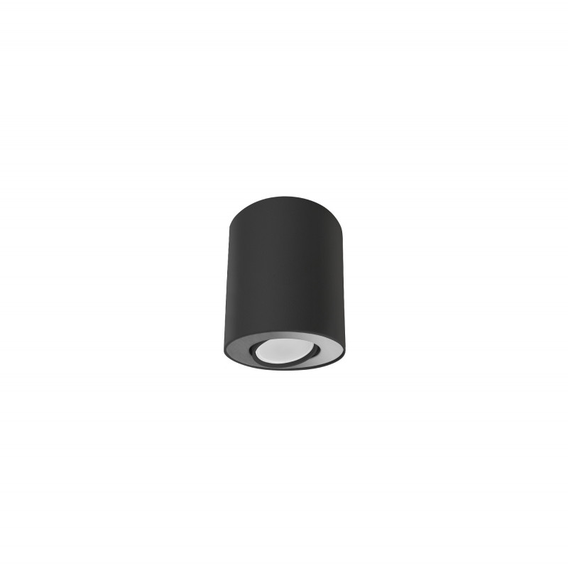 SET 8902 Lampa sufitowa Nowodvorski Lighting SET 8902 Lampa sufitowa Nowodvorski Lighting