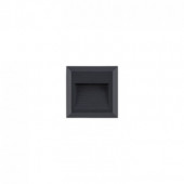 SIDEWALK SQUARE LED 8148 Lampa natynkowa Nowodvorski Lighting