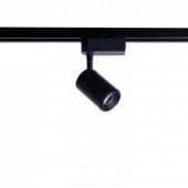 PROFILE IRIS LED 7W 8996 Oprawa Systemu PROFILE Nowodvorski Lighting