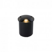 PAT LED 8162 Lampa ścienna Nowodvorski Lighting