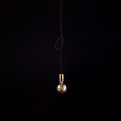 CABLE 9747 Lampa wisząca Nowodvorski Lighting